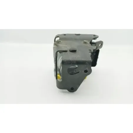 Module ABS HONDA NTV 700 DEAUVILLE ABS 2006 - 2016