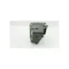 Module ABS HONDA NTV 700 DEAUVILLE ABS 2006 - 2016