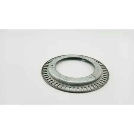 Roue crantée arriere HONDA NTV 700 DEAUVILLE ABS 2006 - 2016