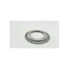 Roue crantée arriere HONDA NTV 700 DEAUVILLE ABS 2006 - 2016 Roue crantée arriere HONDA NTV 700 DEAUVILLE ABS 2006 - 2016