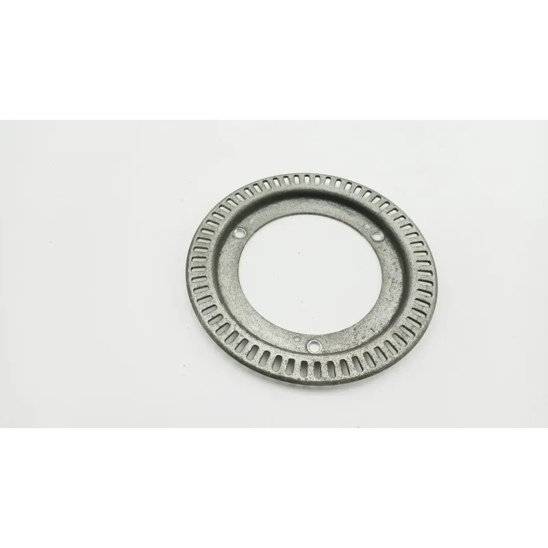 Roue crantée arriere HONDA NTV 700 DEAUVILLE ABS 2006 - 2016