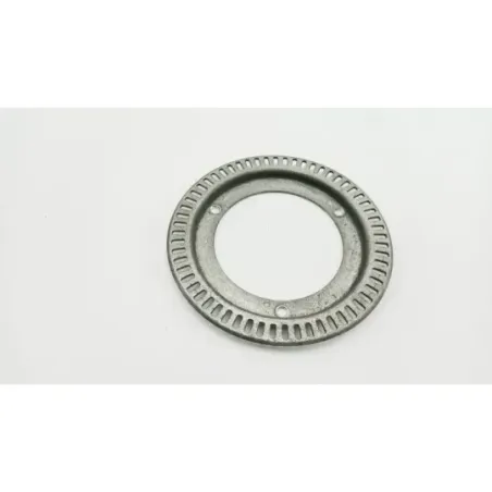 Roue crantée arriere HONDA NTV 700 DEAUVILLE ABS 2006 - 2016