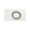 Roue crantée arriere HONDA NTV 700 DEAUVILLE ABS 2006 - 2016 Roue crantée arriere HONDA NTV 700 DEAUVILLE ABS 2006 - 2016