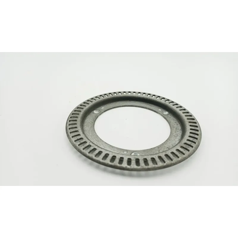 Roue crantée arriere HONDA NTV 700 DEAUVILLE ABS 2006 - 2016