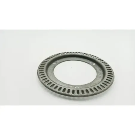 Roue crantée arriere HONDA NTV 700 DEAUVILLE ABS 2006 - 2016