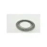 Roue crantée arriere HONDA NTV 700 DEAUVILLE ABS 2006 - 2016 Roue crantée arriere HONDA NTV 700 DEAUVILLE ABS 2006 - 2016