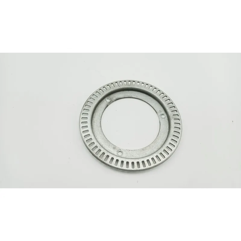 Roue crantée avant HONDA NTV 700 DEAUVILLE ABS 2006 - 2016