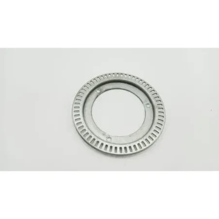 Roue crantée avant HONDA NTV 700 DEAUVILLE ABS 2006 - 2016