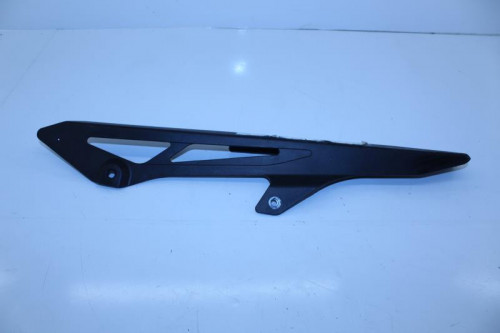 Cache chaine SUZUKI GSF 600 BANDIT S 2001 - 2004