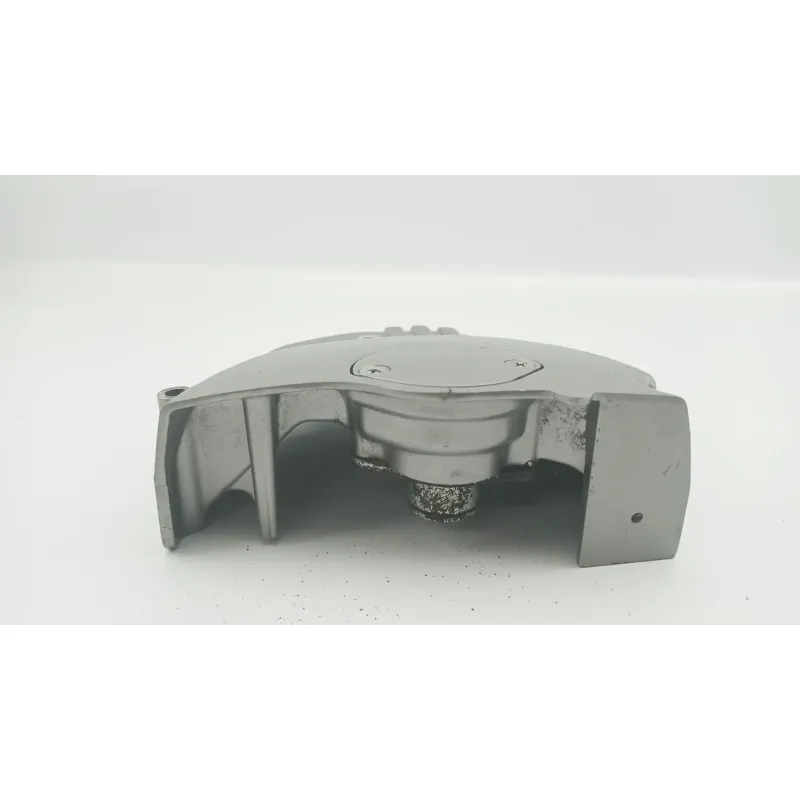 Carter pignon de sortie de boite SUZUKI GS 500 2001 - 2002