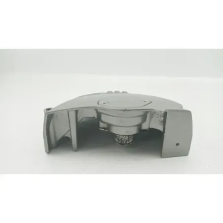 Carter pignon de sortie de boite SUZUKI GS 500 2001 - 2002