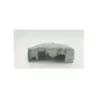 Carter pignon de sortie de boite SUZUKI GS 500 2001 - 2002