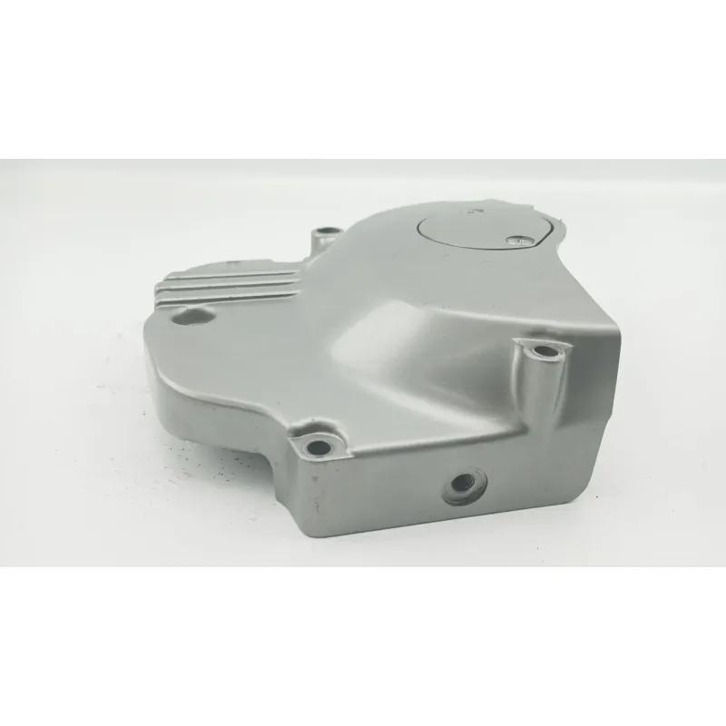 Carter pignon de sortie de boite SUZUKI GS 500 2001 - 2002