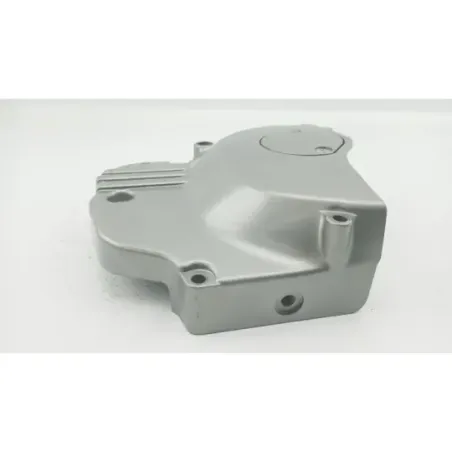 Carter pignon de sortie de boite SUZUKI GS 500 2001 - 2002