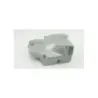 Carter pignon de sortie de boite SUZUKI GS 500 2001 - 2002