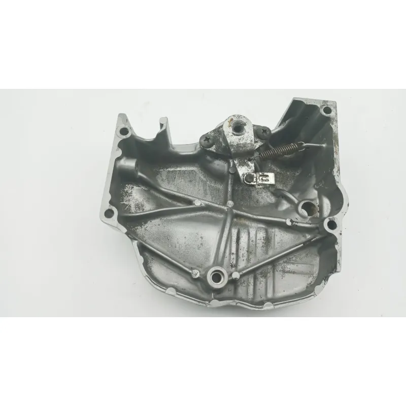 Carter pignon de sortie de boite SUZUKI GS 500 2001 - 2002
