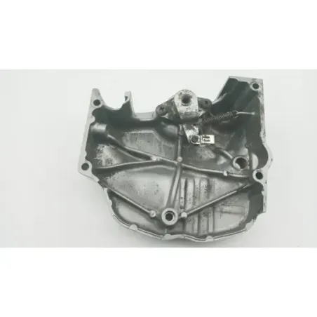 Carter pignon de sortie de boite SUZUKI GS 500 2001 - 2002