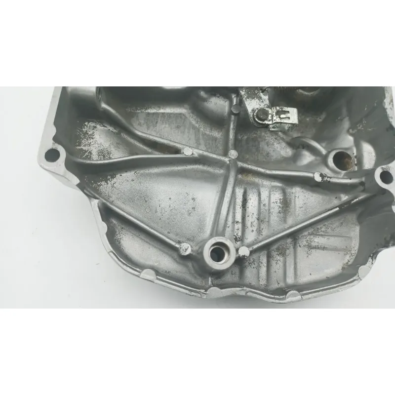 Carter pignon de sortie de boite SUZUKI GS 500 2001 - 2002