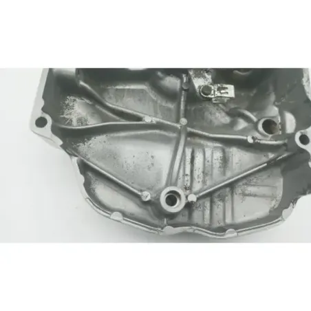 Carter pignon de sortie de boite SUZUKI GS 500 2001 - 2002