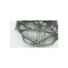 Carter pignon de sortie de boite SUZUKI GS 500 2001 - 2002