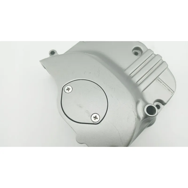 Carter pignon de sortie de boite SUZUKI GS 500 2001 - 2002