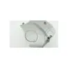 Carter pignon de sortie de boite SUZUKI GS 500 2001 - 2002