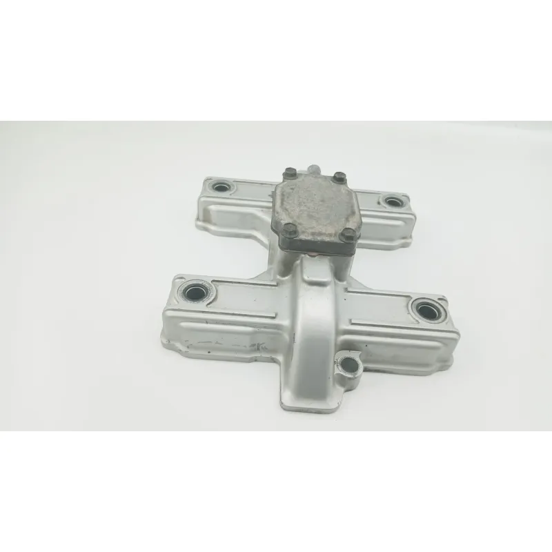Cache culbuteur SUZUKI GS 500 2001 - 2002