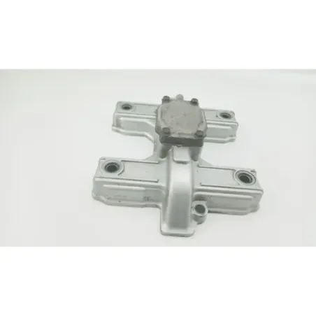 Cache culbuteur SUZUKI GS 500 2001 - 2002