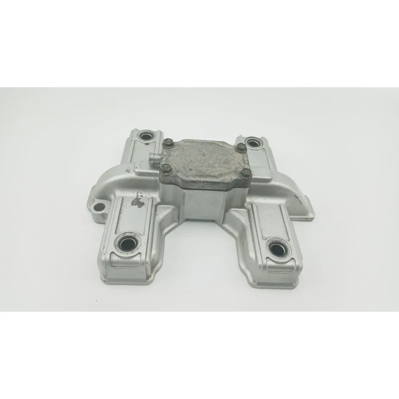 Cache culbuteur SUZUKI GS 500 2001 - 2002