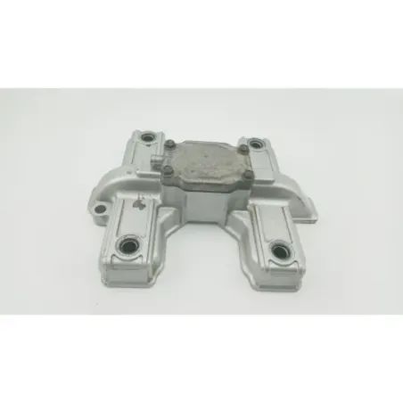 Cache culbuteur SUZUKI GS 500 2001 - 2002