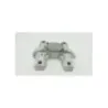 Cache culbuteur SUZUKI GS 500 2001 - 2002 Cache culbuteur SUZUKI GS 500 2001 - 2002