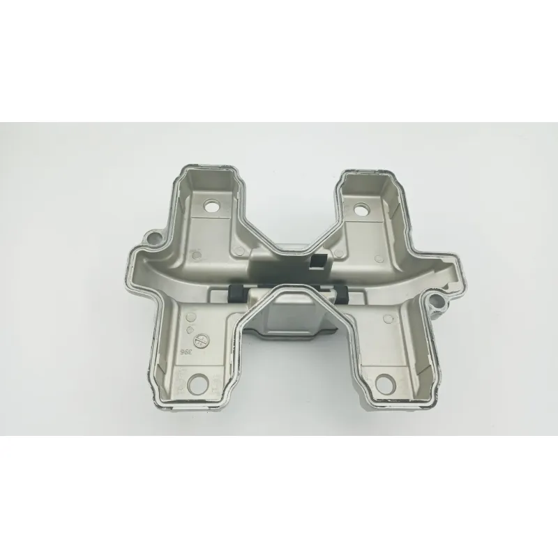 Cache culbuteur SUZUKI GS 500 2001 - 2002