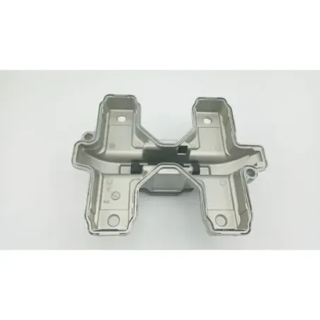 Cache culbuteur SUZUKI GS 500 2001 - 2002