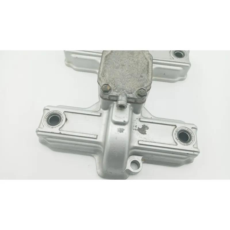 Cache culbuteur SUZUKI GS 500 2001 - 2002