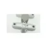 Cache culbuteur SUZUKI GS 500 2001 - 2002 Cache culbuteur SUZUKI GS 500 2001 - 2002