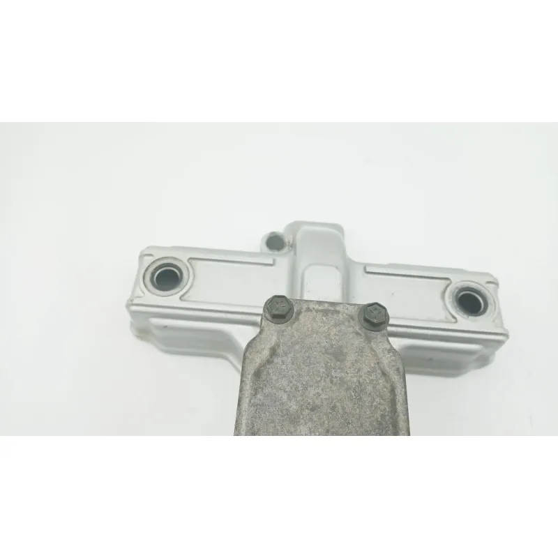 Cache culbuteur SUZUKI GS 500 2001 - 2002