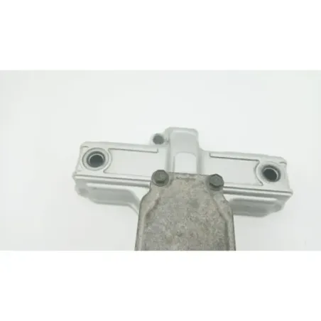 Cache culbuteur SUZUKI GS 500 2001 - 2002