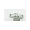 Cache culbuteur SUZUKI GS 500 2001 - 2002 Cache culbuteur SUZUKI GS 500 2001 - 2002