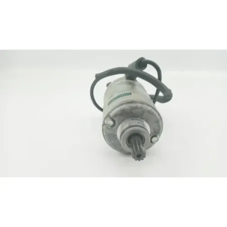 Demarreur SUZUKI GS 500 2001 - 2002