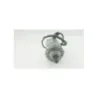 Demarreur SUZUKI GS 500 2001 - 2002