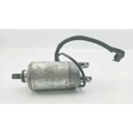 Demarreur SUZUKI GS 500 2001 - 2002
