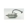 Demarreur SUZUKI GS 500 2001 - 2002