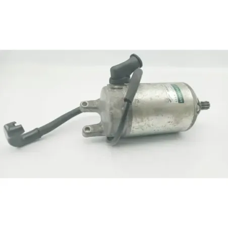 Demarreur SUZUKI GS 500 2001 - 2002