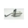 Demarreur SUZUKI GS 500 2001 - 2002
