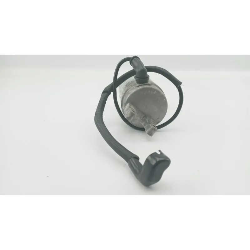 Demarreur SUZUKI GS 500 2001 - 2002