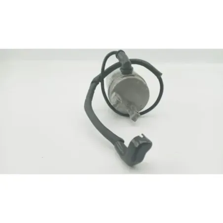 Demarreur SUZUKI GS 500 2001 - 2002