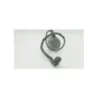 Demarreur SUZUKI GS 500 2001 - 2002