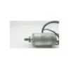 Demarreur SUZUKI GS 500 2001 - 2002