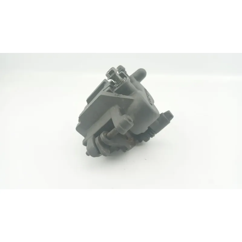 Etrier de frein avant SUZUKI GS 500 2001 - 2002