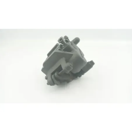 Etrier de frein avant SUZUKI GS 500 2001 - 2002